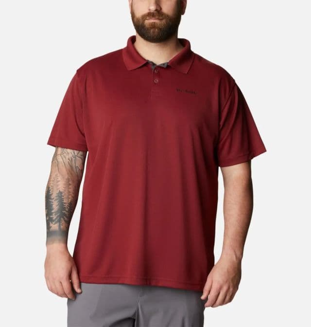 https://res.cloudinary.com/dtaiqpn0c/f_auto,c_limit,w_640,q_80/1108374_columbia-mens-utilizer-polo-shirt-big.webp