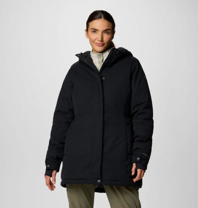 https://res.cloudinary.com/dtaiqpn0c/f_auto,c_limit,w_640,q_80/1108391_columbia-womens-alameda-ridge-insulated-parka.webp