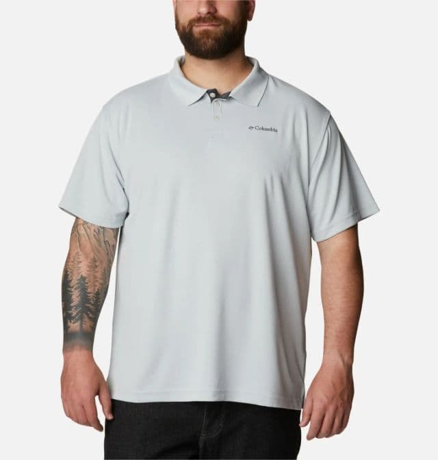 https://res.cloudinary.com/dtaiqpn0c/f_auto,c_limit,w_640,q_80/1108399_columbia-mens-utilizer-polo-shirt-big.webp