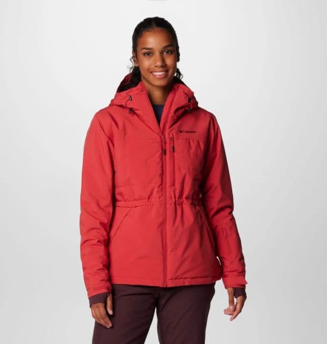 https://res.cloudinary.com/dtaiqpn0c/f_auto,c_limit,w_640,q_80/1108404_columbia-womens-powdered-peak-insulated-jacket.webp