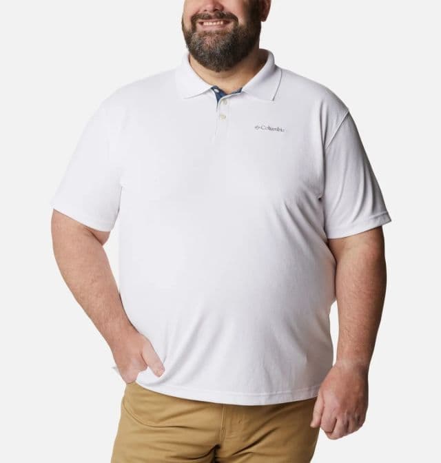 https://res.cloudinary.com/dtaiqpn0c/f_auto,c_limit,w_640,q_80/1108426_columbia-mens-utilizer-polo-shirt-big.webp