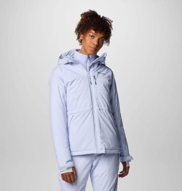https://res.cloudinary.com/dtaiqpn0c/f_auto,c_limit,w_640,q_80/1108444_columbia-womens-powdered-peak-insulated-jacket.webp
