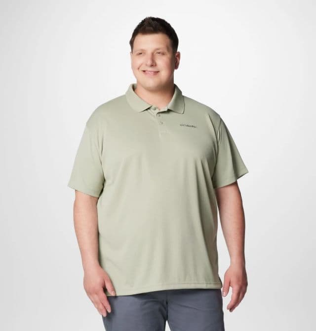 https://res.cloudinary.com/dtaiqpn0c/f_auto,c_limit,w_640,q_80/1108474_columbia-mens-utilizer-polo-shirt-big.webp