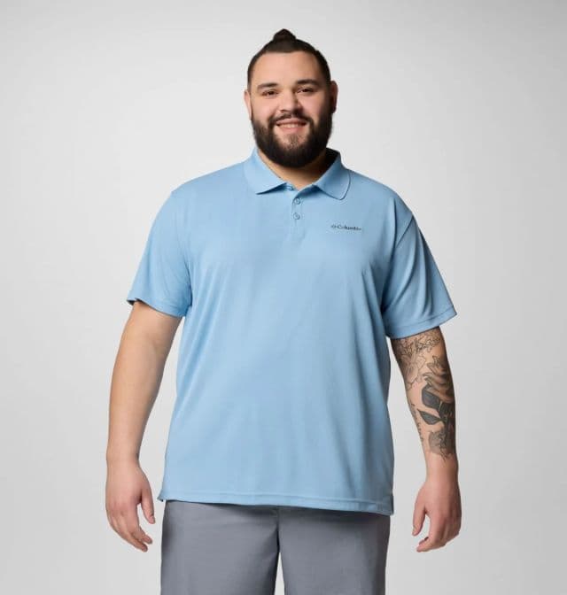 https://res.cloudinary.com/dtaiqpn0c/f_auto,c_limit,w_640,q_80/1108494_columbia-mens-utilizer-polo-shirt-big.webp