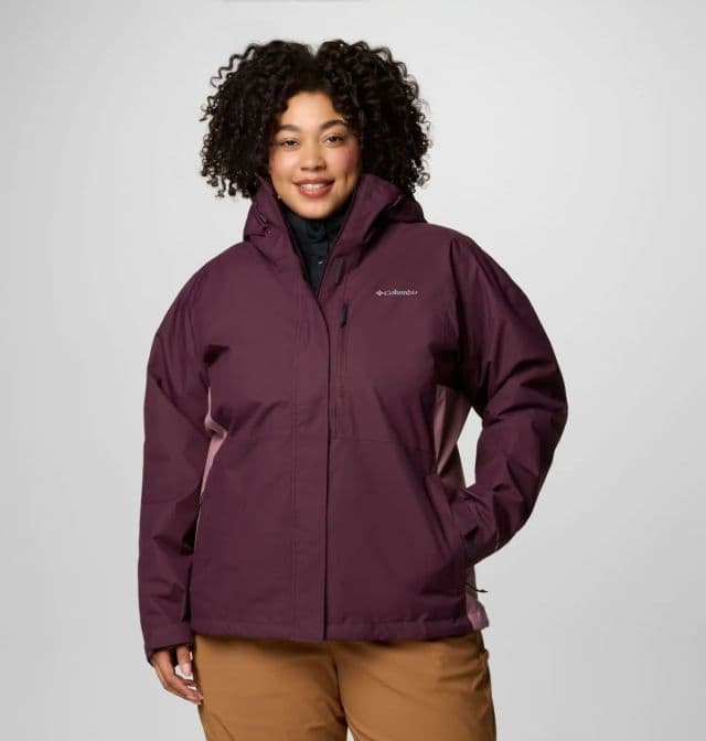 https://res.cloudinary.com/dtaiqpn0c/f_auto,c_limit,w_640,q_80/1108505_columbia-womens-hikebound-ii-jacket-plus-size.webp