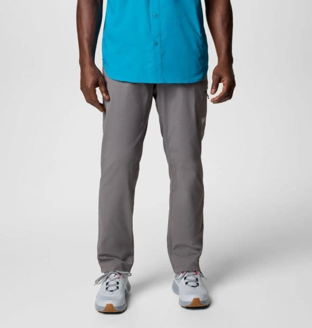 https://res.cloudinary.com/dtaiqpn0c/f_auto,c_limit,w_640,q_80/1108507_columbia-mens-blood-and-guts-ii-stretch-pants.webp