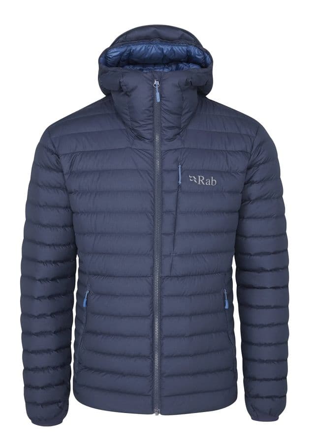 https://res.cloudinary.com/dtaiqpn0c/f_auto,c_limit,w_640,q_80/1108508_rab-mens-infinity-microlight-down-gore-tex-infinium-jacket-for-hiking-climbing-skiing-casual-x-large.webp