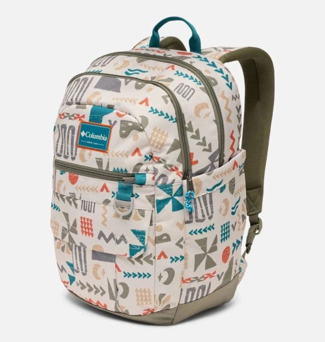 https://res.cloudinary.com/dtaiqpn0c/f_auto,c_limit,w_640,q_80/1108509_columbia-buxton-26l-printed-backpack.webp