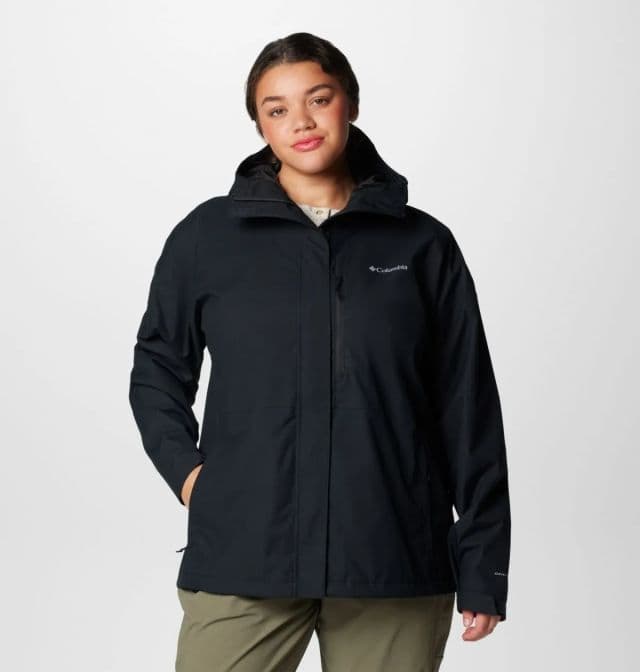 https://res.cloudinary.com/dtaiqpn0c/f_auto,c_limit,w_640,q_80/1108533_columbia-womens-hikebound-ii-jacket-plus-size.webp