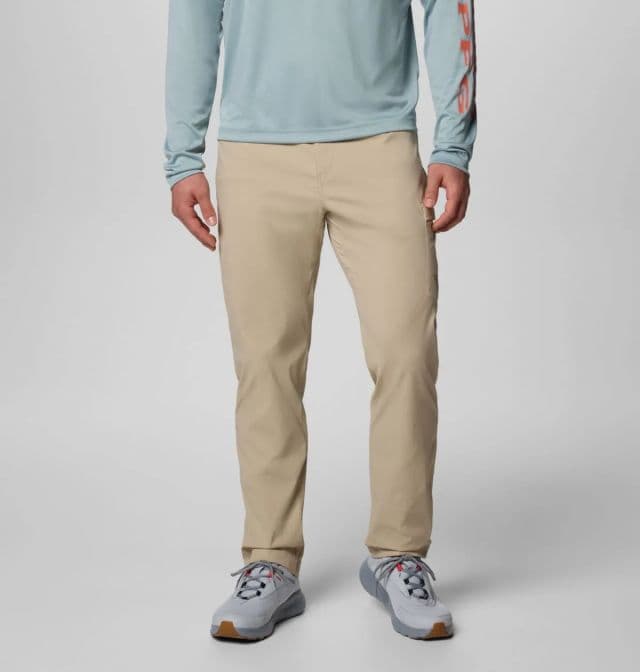 https://res.cloudinary.com/dtaiqpn0c/f_auto,c_limit,w_640,q_80/1108545_columbia-mens-blood-and-guts-ii-stretch-pants.webp