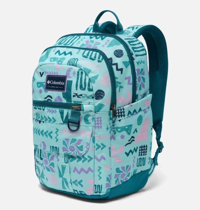 https://res.cloudinary.com/dtaiqpn0c/f_auto,c_limit,w_640,q_80/1108558_columbia-buxton-26l-printed-backpack.webp