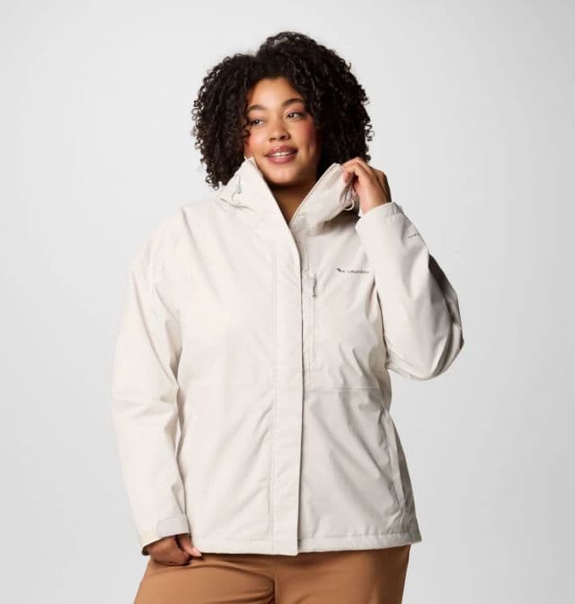 https://res.cloudinary.com/dtaiqpn0c/f_auto,c_limit,w_640,q_80/1108565_columbia-womens-hikebound-ii-jacket-plus-size.webp