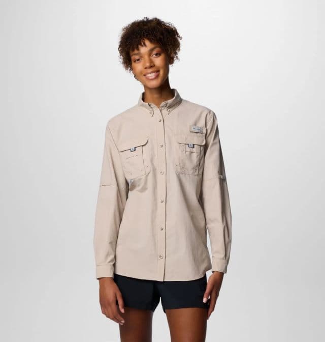 https://res.cloudinary.com/dtaiqpn0c/f_auto,c_limit,w_640,q_80/1108588_columbia-womens-pfg-bahama-ii-long-sleeve-shirt.webp