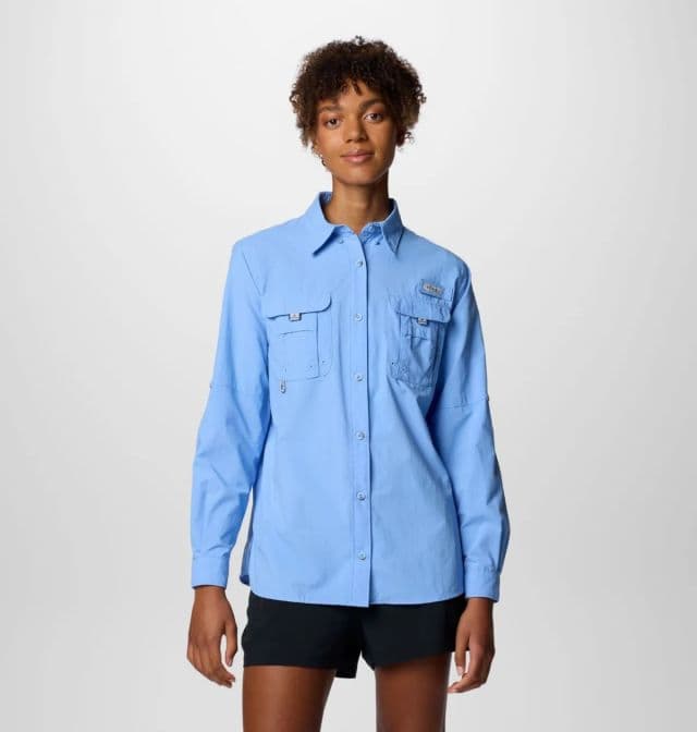 https://res.cloudinary.com/dtaiqpn0c/f_auto,c_limit,w_640,q_80/1108602_columbia-womens-pfg-bahama-ii-long-sleeve-shirt.webp