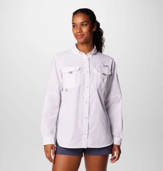 https://res.cloudinary.com/dtaiqpn0c/f_auto,c_limit,w_640,q_80/1108616_columbia-womens-pfg-bahama-ii-long-sleeve-shirt.webp