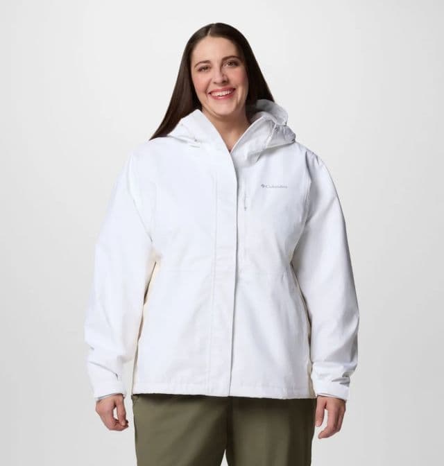 https://res.cloudinary.com/dtaiqpn0c/f_auto,c_limit,w_640,q_80/1108630_columbia-womens-hikebound-ii-jacket-plus-size.webp