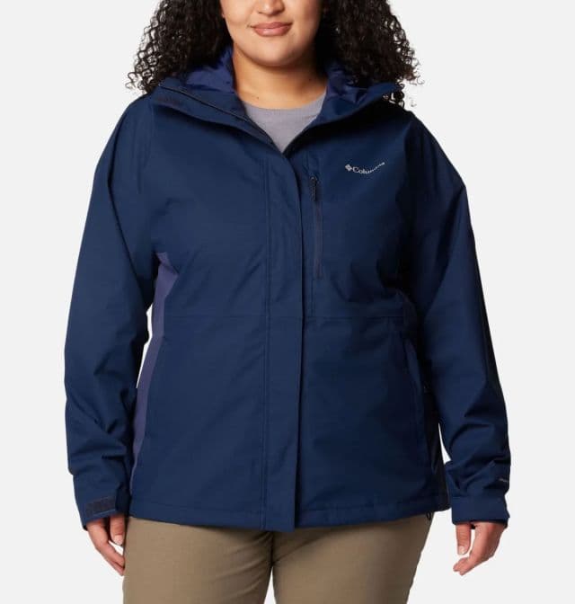 https://res.cloudinary.com/dtaiqpn0c/f_auto,c_limit,w_640,q_80/1108642_columbia-womens-hikebound-ii-jacket-plus-size.webp