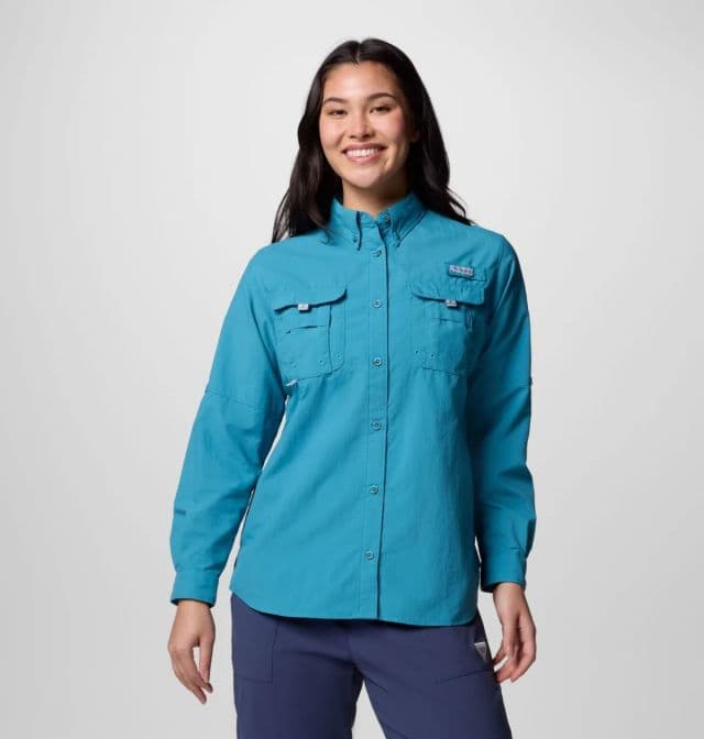 https://res.cloudinary.com/dtaiqpn0c/f_auto,c_limit,w_640,q_80/1108670_columbia-womens-pfg-bahama-ii-long-sleeve-shirt.webp