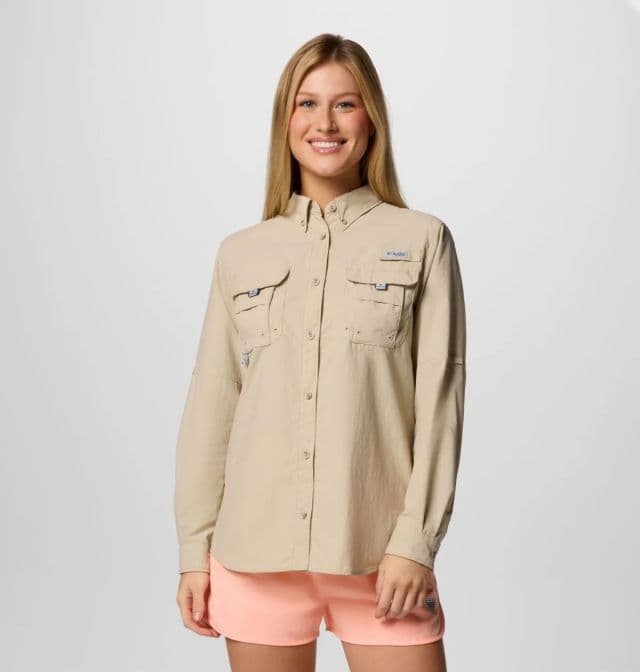 https://res.cloudinary.com/dtaiqpn0c/f_auto,c_limit,w_640,q_80/1108700_columbia-womens-pfg-bahama-ii-long-sleeve-shirt.webp