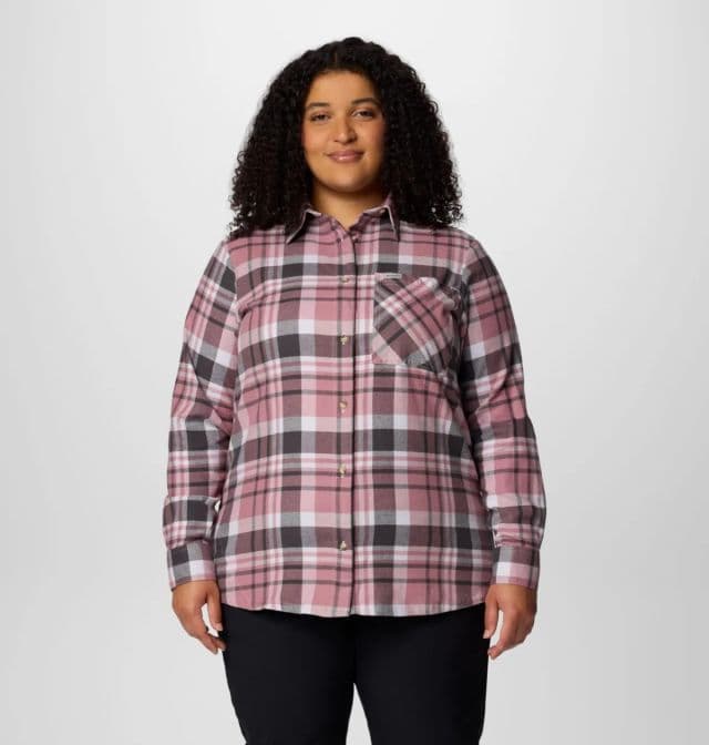 https://res.cloudinary.com/dtaiqpn0c/f_auto,c_limit,w_640,q_80/1108712_columbia-womens-calico-basin-flannel-long-sleeve-shirt-plus-size.webp