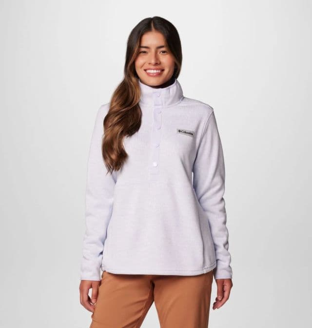 https://res.cloudinary.com/dtaiqpn0c/f_auto,c_limit,w_640,q_80/1108713_columbia-womens-sweater-weather-half-snap-pullover.webp