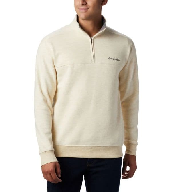https://res.cloudinary.com/dtaiqpn0c/f_auto,c_limit,w_640,q_80/1108735_columbia-mens-hart-mountain-ii-half-zip-sweatshirt.webp
