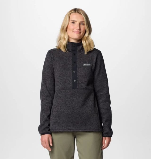 https://res.cloudinary.com/dtaiqpn0c/f_auto,c_limit,w_640,q_80/1108742_columbia-womens-sweater-weather-half-snap-pullover.webp