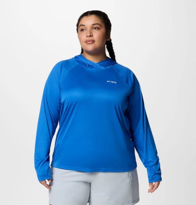 https://res.cloudinary.com/dtaiqpn0c/f_auto,c_limit,w_640,q_80/1108751_columbia-womens-pfg-tidal-tee-ii-hoodie-plus-size.webp