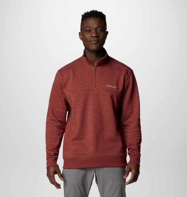 https://res.cloudinary.com/dtaiqpn0c/f_auto,c_limit,w_640,q_80/1108762_columbia-mens-hart-mountain-ii-half-zip-sweatshirt.webp