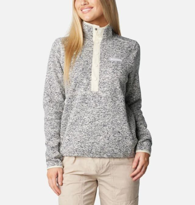 https://res.cloudinary.com/dtaiqpn0c/f_auto,c_limit,w_640,q_80/1108772_columbia-womens-sweater-weather-half-snap-pullover.webp