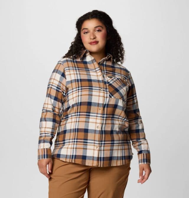 https://res.cloudinary.com/dtaiqpn0c/f_auto,c_limit,w_640,q_80/1108773_columbia-womens-calico-basin-flannel-long-sleeve-shirt-plus-size.webp