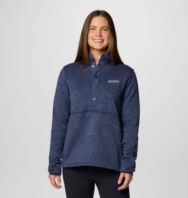 https://res.cloudinary.com/dtaiqpn0c/f_auto,c_limit,w_640,q_80/1108798_columbia-womens-sweater-weather-half-snap-pullover.webp
