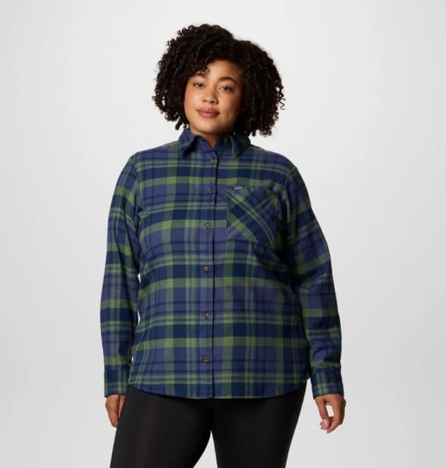 https://res.cloudinary.com/dtaiqpn0c/f_auto,c_limit,w_640,q_80/1108800_columbia-womens-calico-basin-flannel-long-sleeve-shirt-plus-size.webp