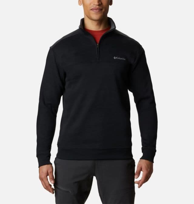 https://res.cloudinary.com/dtaiqpn0c/f_auto,c_limit,w_640,q_80/1108819_columbia-mens-hart-mountain-ii-half-zip-sweatshirt.webp