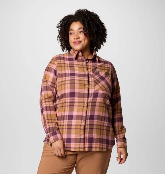 https://res.cloudinary.com/dtaiqpn0c/f_auto,c_limit,w_640,q_80/1108822_columbia-womens-calico-basin-flannel-long-sleeve-shirt-plus-size.webp