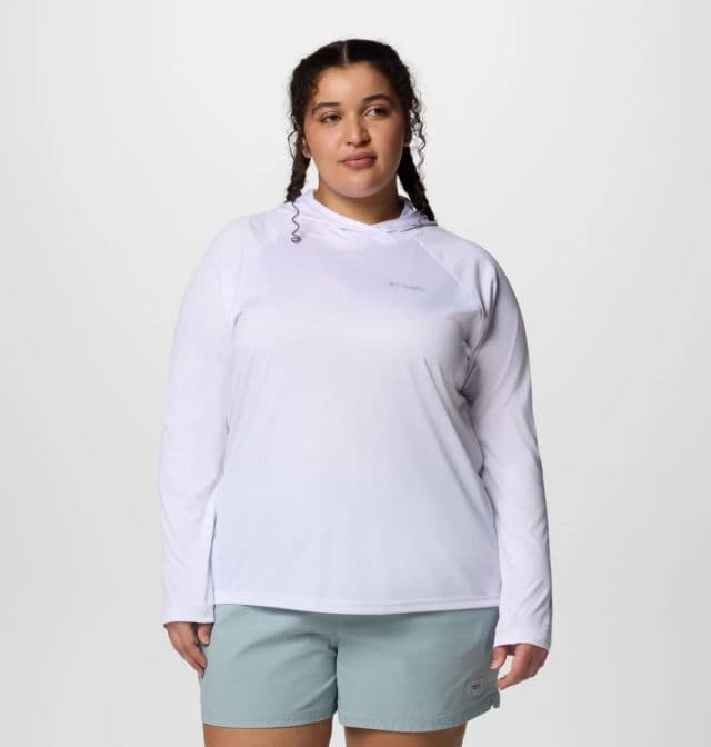 https://res.cloudinary.com/dtaiqpn0c/f_auto,c_limit,w_640,q_80/1108824_columbia-womens-pfg-tidal-tee-ii-hoodie-plus-size.webp