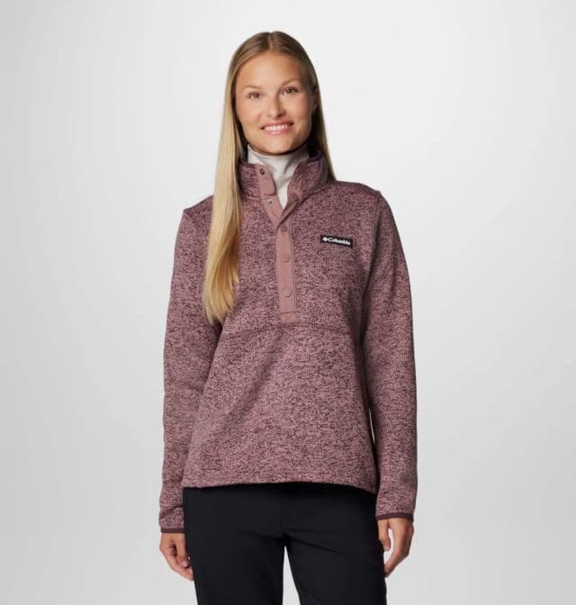 https://res.cloudinary.com/dtaiqpn0c/f_auto,c_limit,w_640,q_80/1108828_columbia-womens-sweater-weather-half-snap-pullover.webp