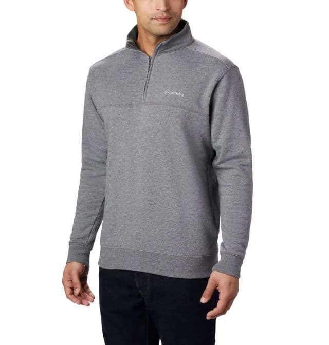 https://res.cloudinary.com/dtaiqpn0c/f_auto,c_limit,w_640,q_80/1108839_columbia-mens-hart-mountain-ii-half-zip-sweatshirt.webp