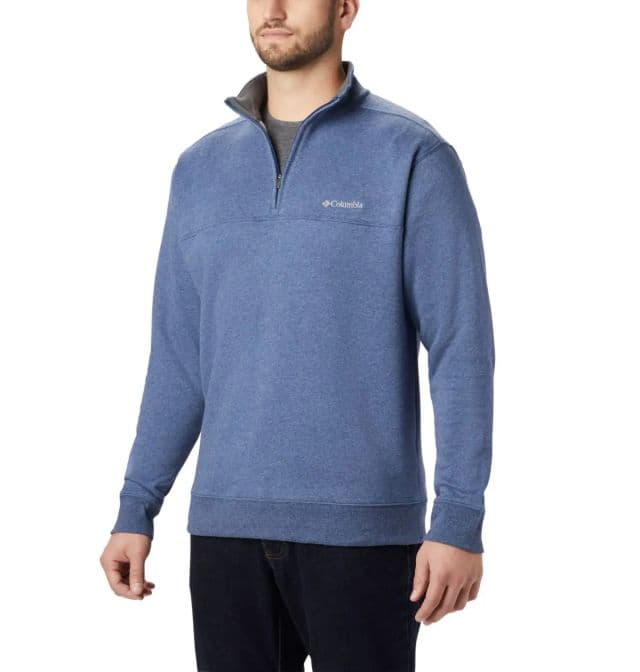 https://res.cloudinary.com/dtaiqpn0c/f_auto,c_limit,w_640,q_80/1108851_columbia-mens-hart-mountain-ii-half-zip-sweatshirt.webp