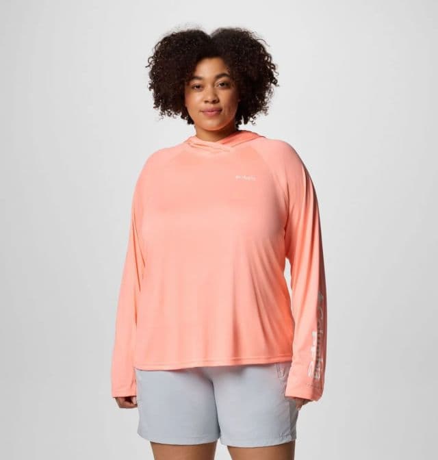 https://res.cloudinary.com/dtaiqpn0c/f_auto,c_limit,w_640,q_80/1108853_columbia-womens-pfg-tidal-tee-ii-hoodie-plus-size.webp