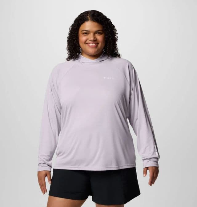 https://res.cloudinary.com/dtaiqpn0c/f_auto,c_limit,w_640,q_80/1108863_columbia-womens-pfg-tidal-tee-ii-hoodie-plus-size.webp