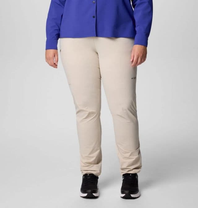 https://res.cloudinary.com/dtaiqpn0c/f_auto,c_limit,w_640,q_80/1108870_columbia-womens-summit-valley-ii-pants-plus-size.webp