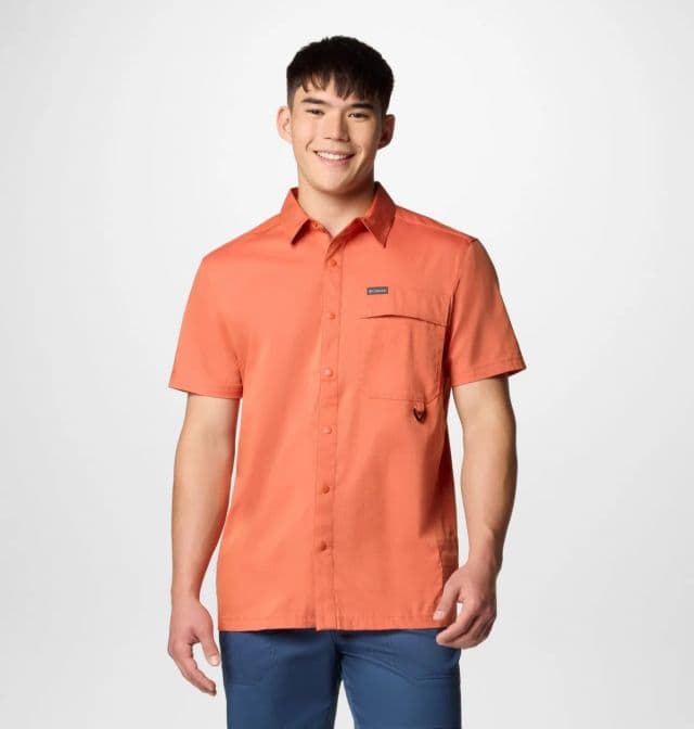 https://res.cloudinary.com/dtaiqpn0c/f_auto,c_limit,w_640,q_80/1108872_columbia-mens-landroamer-twill-short-sleeve-shirt.webp