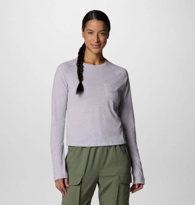 https://res.cloudinary.com/dtaiqpn0c/f_auto,c_limit,w_640,q_80/1108873_columbia-womens-pfg-uncharted-neps-long-sleeve-shirt.webp
