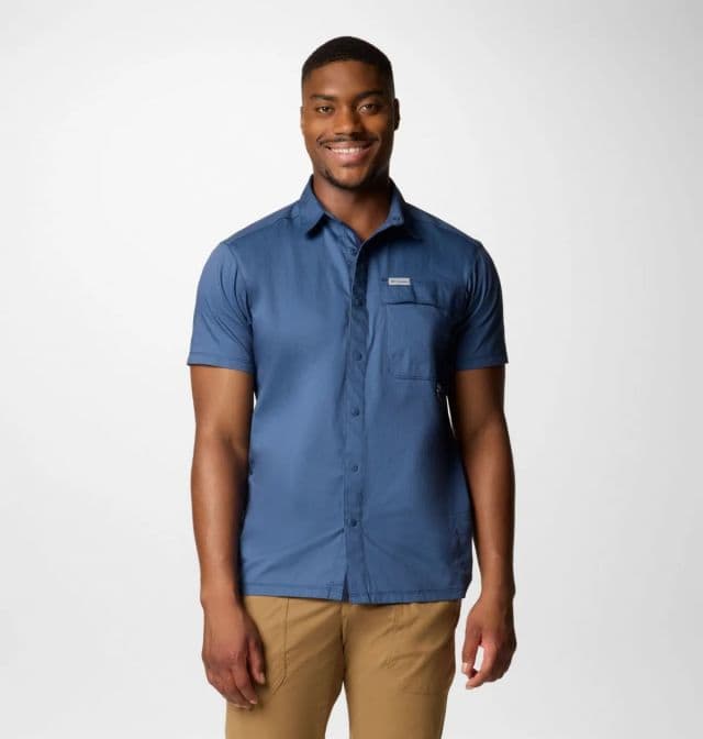 https://res.cloudinary.com/dtaiqpn0c/f_auto,c_limit,w_640,q_80/1108903_columbia-mens-landroamer-twill-short-sleeve-shirt.webp