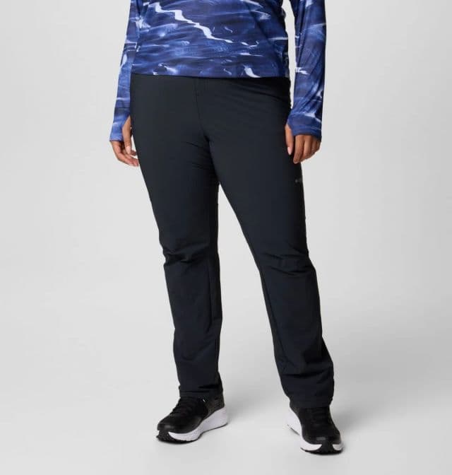 https://res.cloudinary.com/dtaiqpn0c/f_auto,c_limit,w_640,q_80/1108904_columbia-womens-summit-valley-ii-pants-plus-size.webp