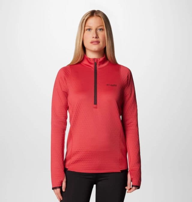 https://res.cloudinary.com/dtaiqpn0c/f_auto,c_limit,w_640,q_80/1108919_columbia-womens-crystal-leaf-omni-heat-helix-half-zip-pullover.webp