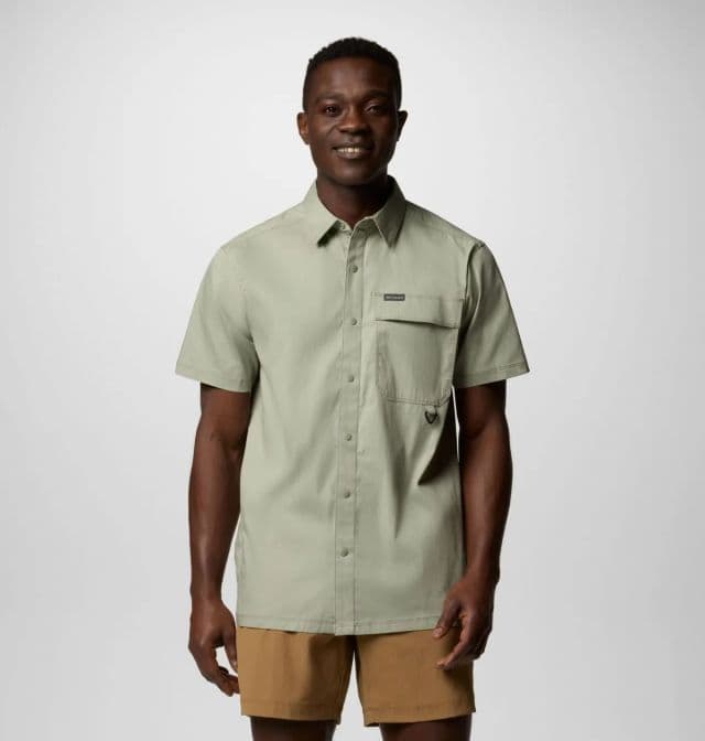 https://res.cloudinary.com/dtaiqpn0c/f_auto,c_limit,w_640,q_80/1108921_columbia-mens-landroamer-twill-short-sleeve-shirt.webp