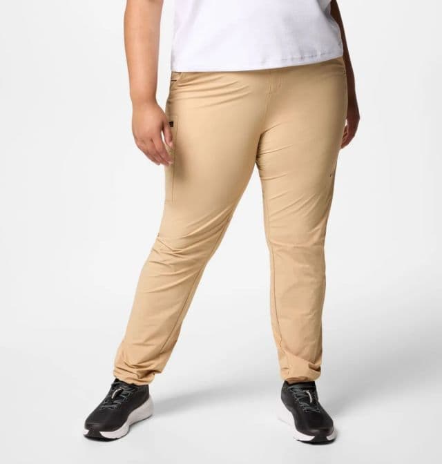 https://res.cloudinary.com/dtaiqpn0c/f_auto,c_limit,w_640,q_80/1108932_columbia-womens-summit-valley-ii-pants-plus-size.webp