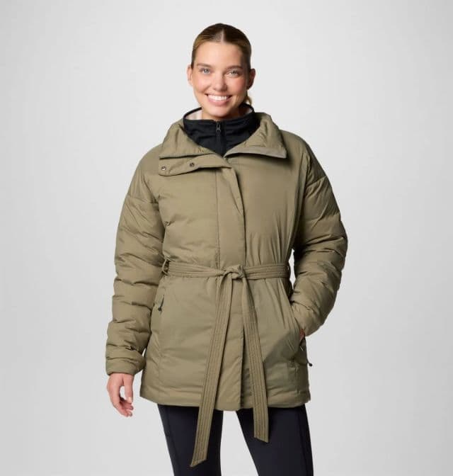 https://res.cloudinary.com/dtaiqpn0c/f_auto,c_limit,w_640,q_80/1108944_columbia-womens-ardenwood-novelty-down-jacket.webp